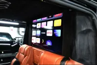 Mercedes-Benz V 300 (Clasa V) din 2021 cu 79.520 km - oferta MER223688 - foto 15
