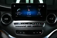 Mercedes-Benz V 300 (Clasa V) din 2021 cu 79.520 km - oferta MER223688 - foto 19