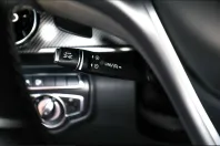 Mercedes-Benz V 300 (Clasa V) din 2021 cu 79.520 km - oferta MER223688 - foto 20