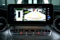 Mercedes-Benz V 300 (Clasa V) din 2021 cu 79.520 km - oferta MER223688 - foto 22