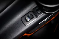 Mercedes-Benz V 300 (Clasa V) din 2021 cu 79.520 km - oferta MER223688 - foto 23