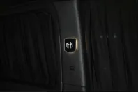 Mercedes-Benz V 300 (Clasa V) din 2021 cu 79.520 km - oferta MER223688 - foto 25