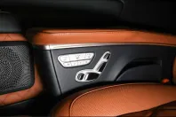 Mercedes-Benz V 300 (Clasa V) din 2021 cu 79.520 km - oferta MER223688 - foto 26