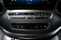 Mercedes-Benz V 300 (Clasa V) din 2021 cu 79.520 km - oferta MER223688 - foto 27