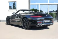 Mercedes-Benz SL 63 AMG (Clasa SL) din 2023 cu 14.500 km - oferta MER223689 - foto 7