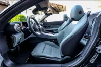 Mercedes-Benz SL 63 AMG (Clasa SL) din 2023 cu 14.500 km - oferta MER223689 - foto 13