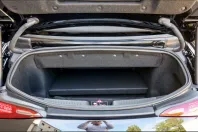 Mercedes-Benz SL 63 AMG (Clasa SL) din 2023 cu 14.500 km - oferta MER223689 - foto 19