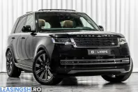 Land Rover Range Rover din 2025 cu 6.828 km - oferta LAN223690 - foto 1