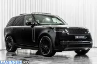 Land Rover Range Rover din 2025 cu 6.828 km - oferta LAN223690 - foto 5