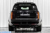 Land Rover Range Rover din 2025 cu 6.828 km - oferta LAN223690 - foto 7
