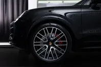 Porsche Cayenne din 2025 cu 17.200 km - oferta POR223691 - foto 7