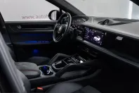 Porsche Cayenne din 2025 cu 17.200 km - oferta POR223691 - foto 11