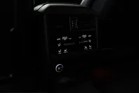Porsche Cayenne din 2025 cu 17.200 km - oferta POR223691 - foto 15