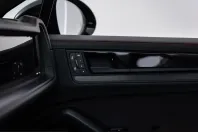 Porsche Cayenne din 2025 cu 17.200 km - oferta POR223691 - foto 16