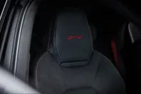 Porsche Cayenne din 2025 cu 17.200 km - oferta POR223691 - foto 24
