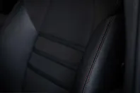 Porsche Cayenne din 2025 cu 17.200 km - oferta POR223691 - foto 25