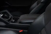 Porsche Cayenne din 2025 cu 17.200 km - oferta POR223691 - foto 28