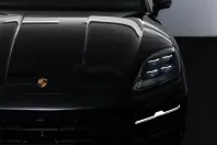 Porsche Cayenne din 2025 cu 17.200 km - oferta POR223691 - foto 32