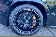 Mercedes-Benz GLE 63 AMG (Clasa GLE) din 2022 cu 55.796 km - oferta MER223692 - foto 3