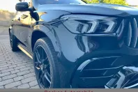 Mercedes-Benz GLE 63 AMG (Clasa GLE) din 2022 cu 55.796 km - oferta MER223692 - foto 8
