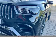 Mercedes-Benz GLE 63 AMG (Clasa GLE) din 2022 cu 55.796 km - oferta MER223692 - foto 9