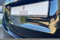 Mercedes-Benz GLE 63 AMG (Clasa GLE) din 2022 cu 55.796 km - oferta MER223692 - foto 15