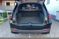 Mercedes-Benz GLE 63 AMG (Clasa GLE) din 2022 cu 55.796 km - oferta MER223692 - foto 16