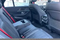 Mercedes-Benz GLE 63 AMG (Clasa GLE) din 2022 cu 55.796 km - oferta MER223692 - foto 21