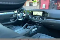Mercedes-Benz GLE 63 AMG (Clasa GLE) din 2022 cu 55.796 km - oferta MER223692 - foto 22