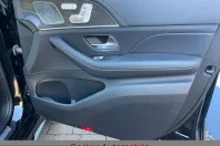 Mercedes-Benz GLE 63 AMG (Clasa GLE) din 2022 cu 55.796 km - oferta MER223692 - foto 23