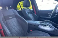 Mercedes-Benz GLE 63 AMG (Clasa GLE) din 2022 cu 55.796 km - oferta MER223692 - foto 25