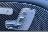 Mercedes-Benz GLE 63 AMG (Clasa GLE) din 2022 cu 55.796 km - oferta MER223692 - foto 27