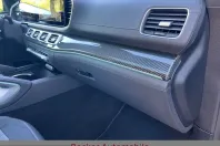 Mercedes-Benz GLE 63 AMG (Clasa GLE) din 2022 cu 55.796 km - oferta MER223692 - foto 28