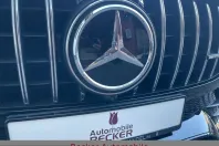 Mercedes-Benz GLE 63 AMG (Clasa GLE) din 2022 cu 55.796 km - oferta MER223692 - foto 33