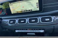 Mercedes-Benz GLE 63 AMG (Clasa GLE) din 2022 cu 55.796 km - oferta MER223692 - foto 34