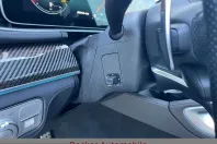 Mercedes-Benz GLE 63 AMG (Clasa GLE) din 2022 cu 55.796 km - oferta MER223692 - foto 37