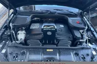 Mercedes-Benz GLE 63 AMG (Clasa GLE) din 2022 cu 55.796 km - oferta MER223692 - foto 40
