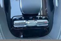 Mercedes-Benz GLE 63 AMG (Clasa GLE) din 2022 cu 55.796 km - oferta MER223692 - foto 44