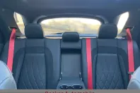 Mercedes-Benz GLE 63 AMG (Clasa GLE) din 2022 cu 55.796 km - oferta MER223692 - foto 45