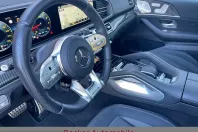 Mercedes-Benz GLE 63 AMG (Clasa GLE) din 2022 cu 55.796 km - oferta MER223692 - foto 46