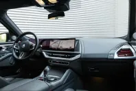 BMW XM (Seria X) din 2023 cu 73.888 km - oferta BMW223693 - foto 3