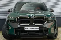 BMW XM (Seria X) din 2023 cu 73.888 km - oferta BMW223693 - foto 4