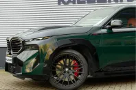 BMW XM (Seria X) din 2023 cu 73.888 km - oferta BMW223693 - foto 7