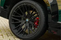BMW XM (Seria X) din 2023 cu 73.888 km - oferta BMW223693 - foto 17