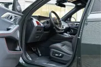 BMW XM (Seria X) din 2023 cu 73.888 km - oferta BMW223693 - foto 19