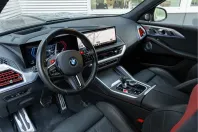 BMW XM (Seria X) din 2023 cu 73.888 km - oferta BMW223693 - foto 20