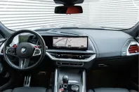 BMW XM (Seria X) din 2023 cu 73.888 km - oferta BMW223693 - foto 21