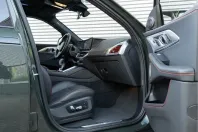 BMW XM (Seria X) din 2023 cu 73.888 km - oferta BMW223693 - foto 23