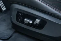BMW XM (Seria X) din 2023 cu 73.888 km - oferta BMW223693 - foto 24