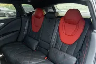 BMW XM (Seria X) din 2023 cu 73.888 km - oferta BMW223693 - foto 31